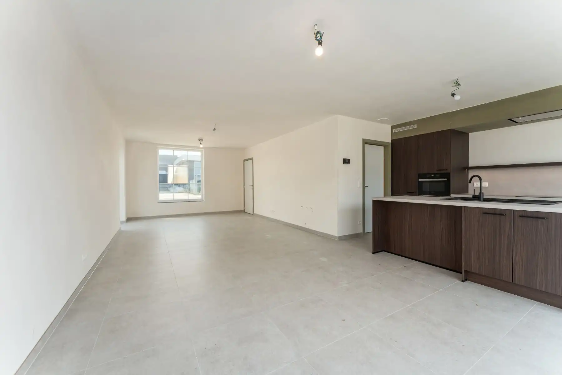 Instapklare woning in Aartrijke foto 3