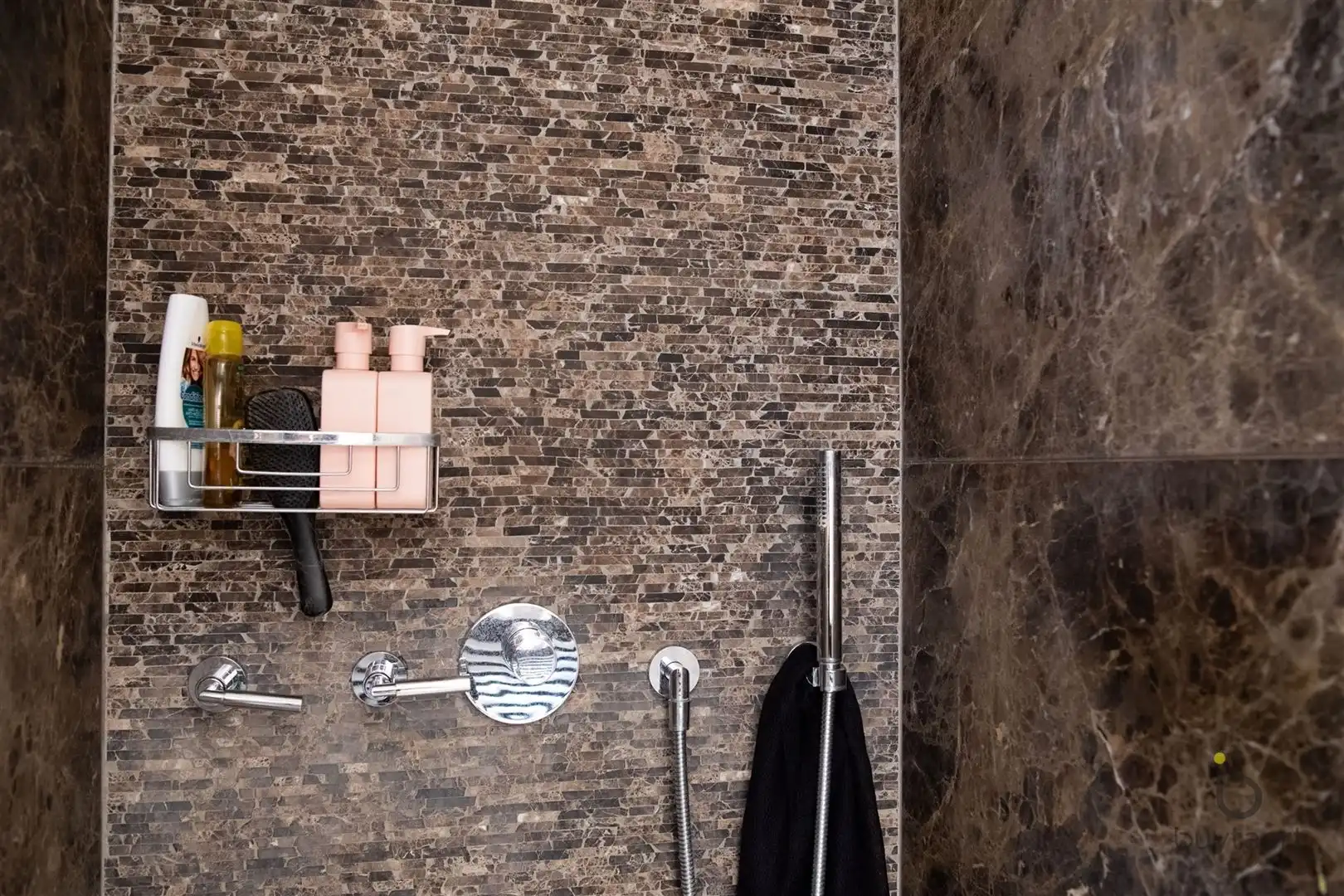 Luxe duplex appartement in hartje Schilde. foto 19