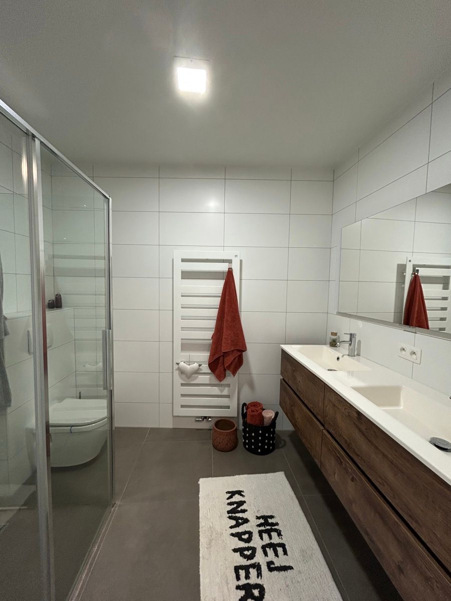 Appartement te huur foto 9