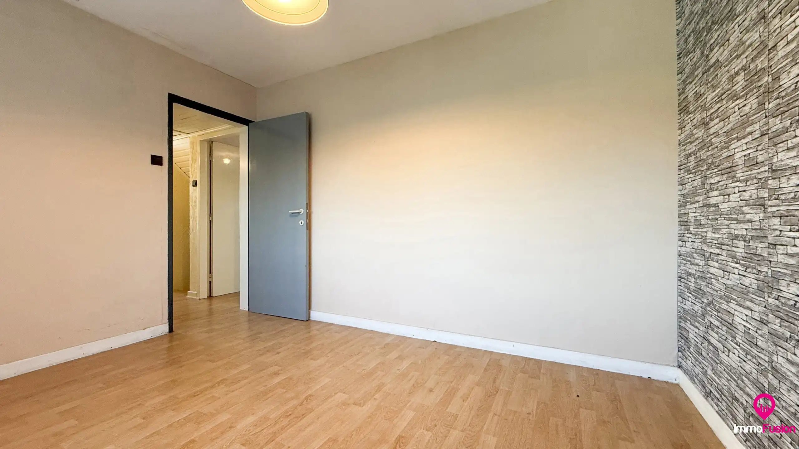 Charmante woning met 3 slaapkamers op ruim perceel van 890m² foto 20