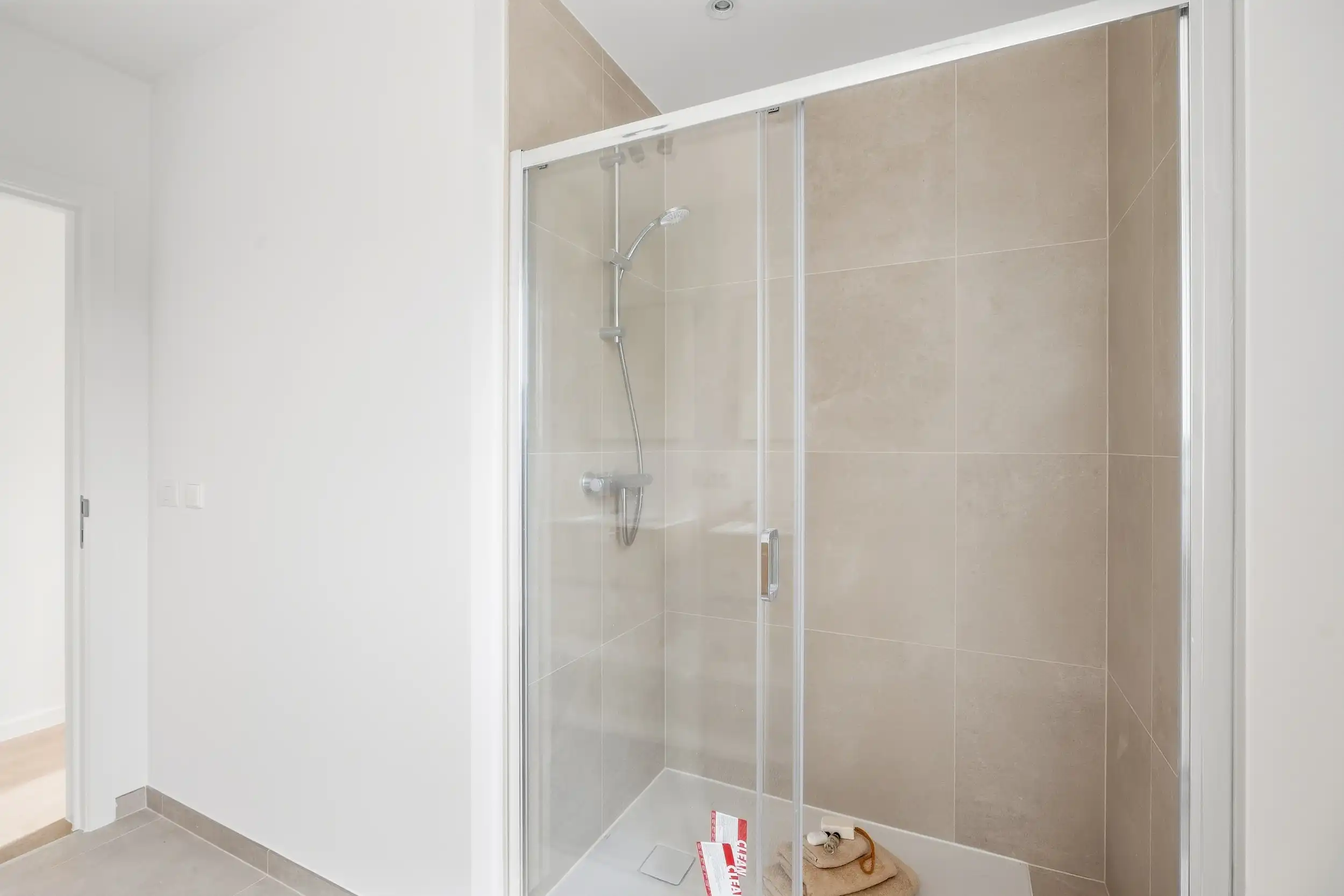 Wonen in stijl, comfort en duurzaamheid in Sint-Michiels foto 11