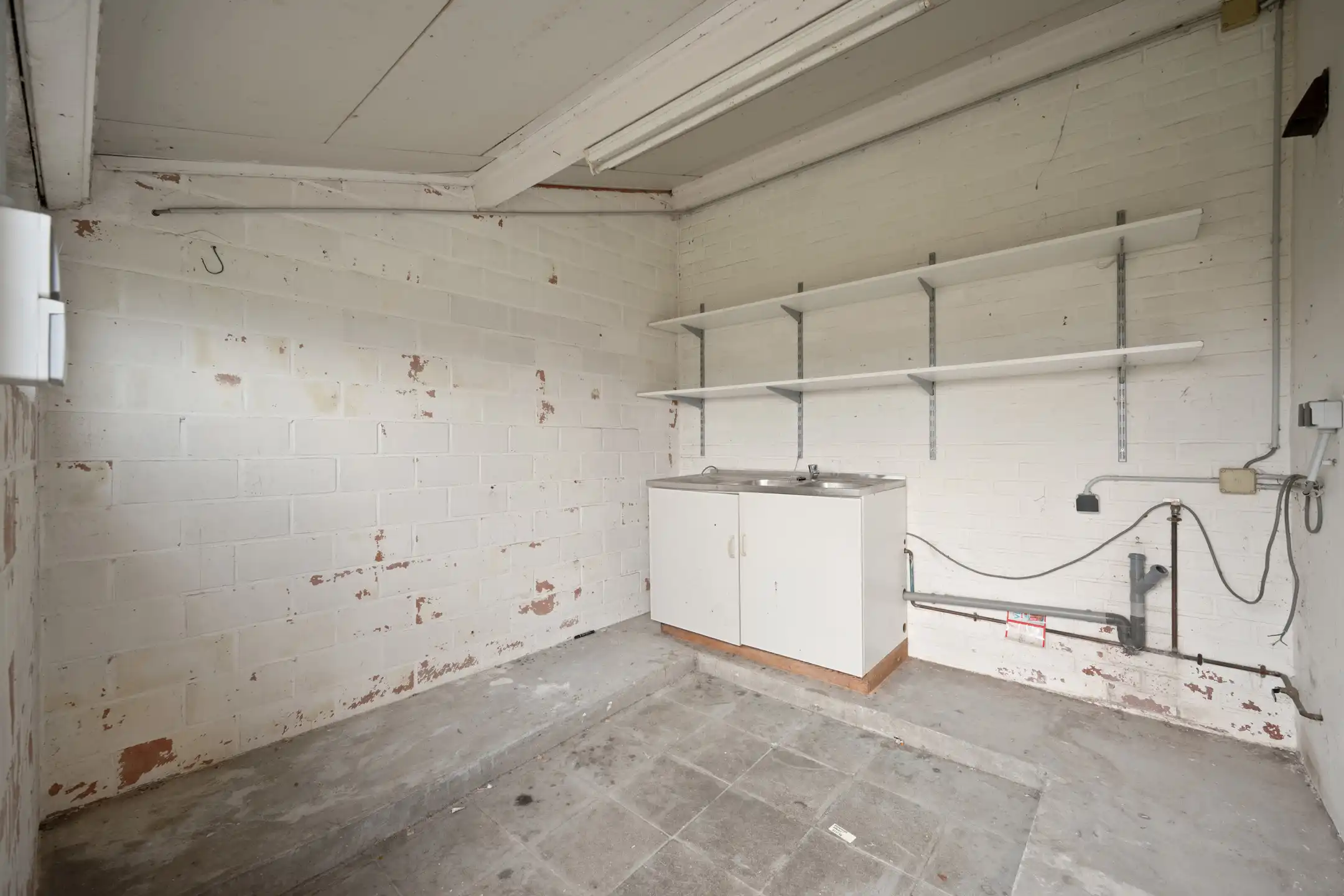 Huis te koop foto 11