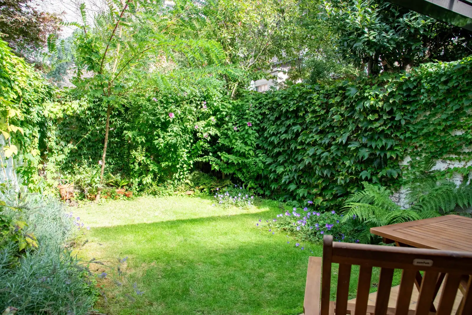Huis te huur Sint-Lambertusstraat 112 - - 2600 Antwerpen