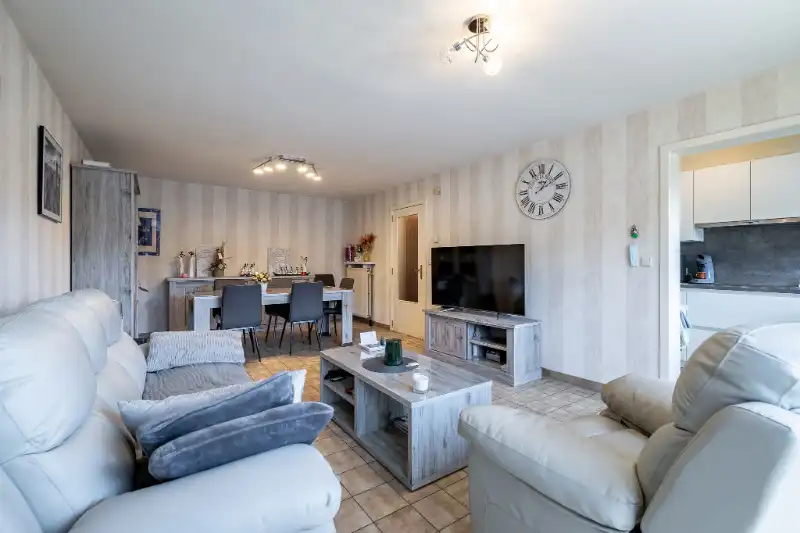 2 slaapkamer appartement op top ligging. foto 6