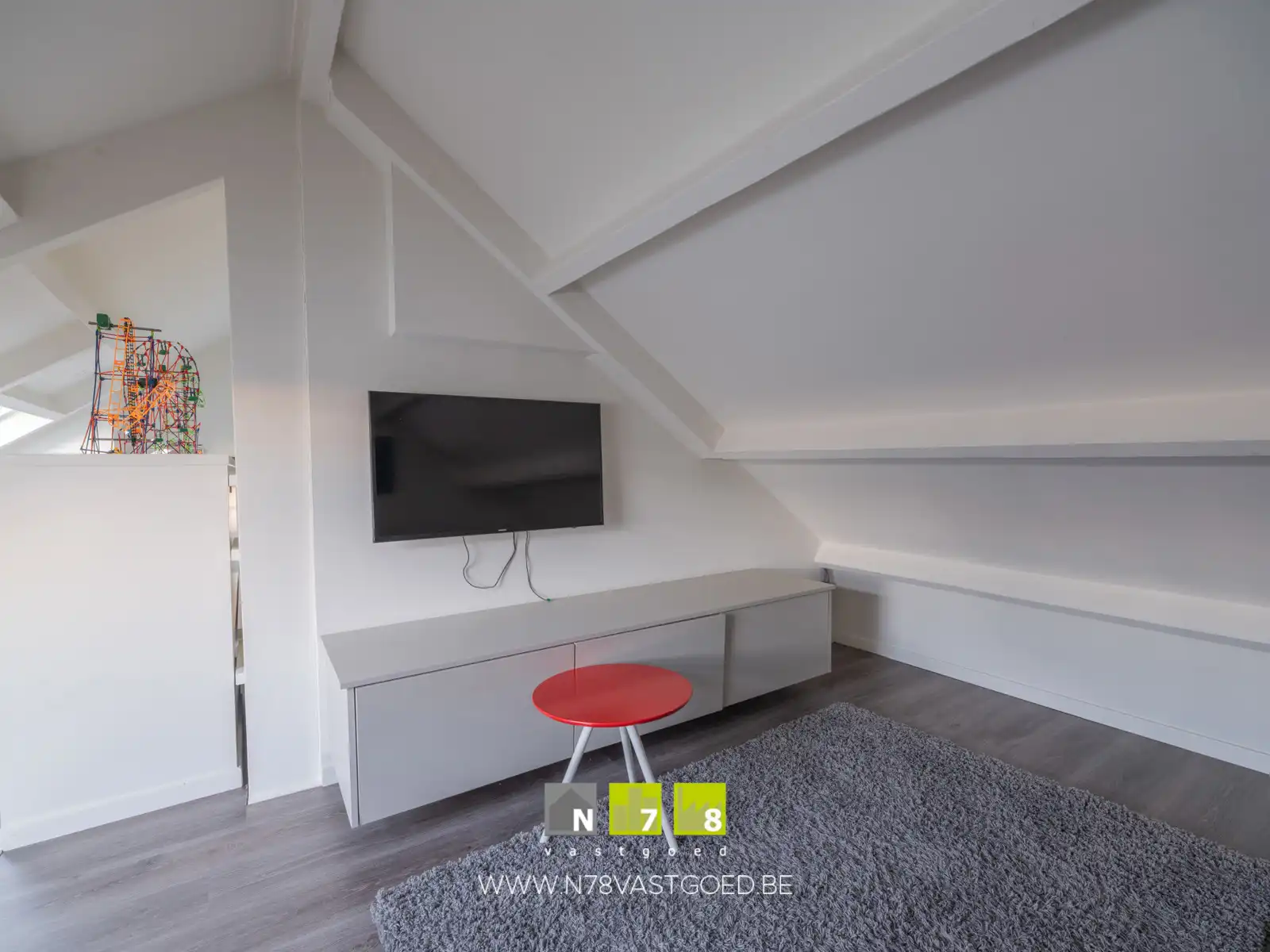 Huis te koop foto 23