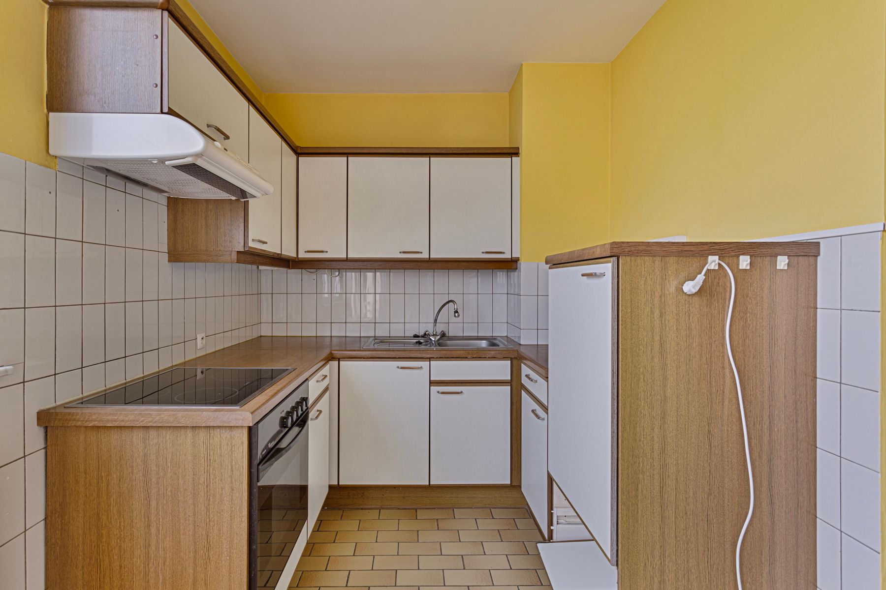 Rustig wonen in Herent. foto 11