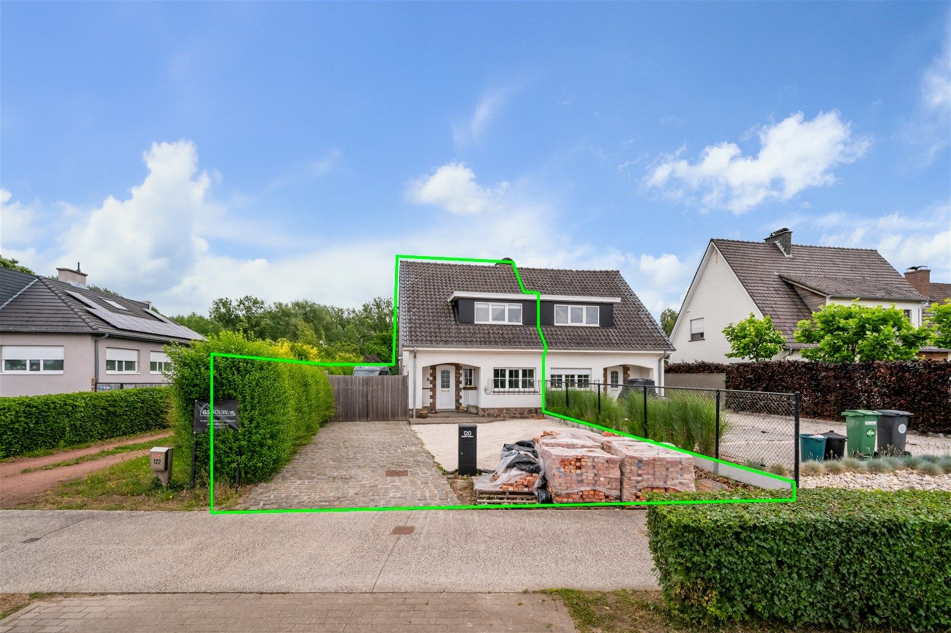 ()=>{if(producerUpdateValueVersion(node),producerAccessed(node),node.value===ERRORED)throw node.error;return node.value} Steenweg op Dendermonde 120 - 9308 HOFSTADE