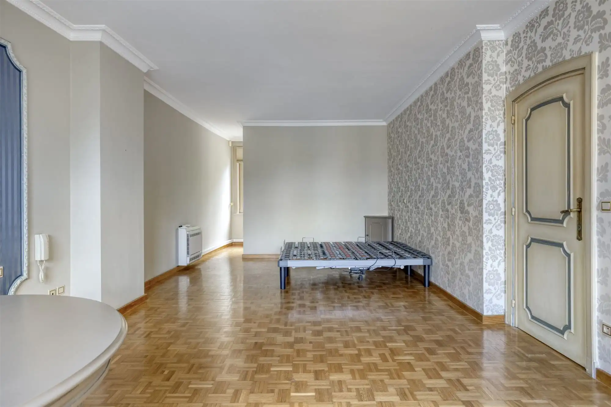 Ruim 4-slaapkamer huis in Turnhout - EPC B met enorme garage foto 33