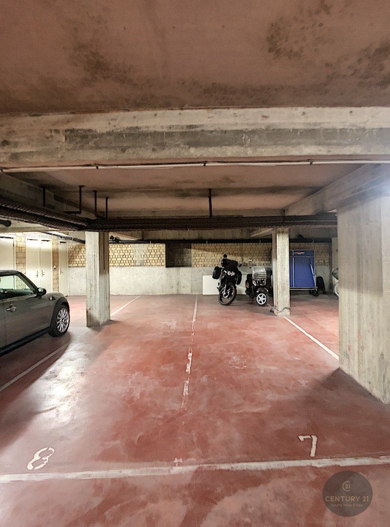 ()=>{if(producerUpdateValueVersion(node),producerAccessed(node),node.value===ERRORED)throw node.error;return node.value} Sebastiaan Nachtegaelestraat 1 -/8 - 8300 Knokke-Heist