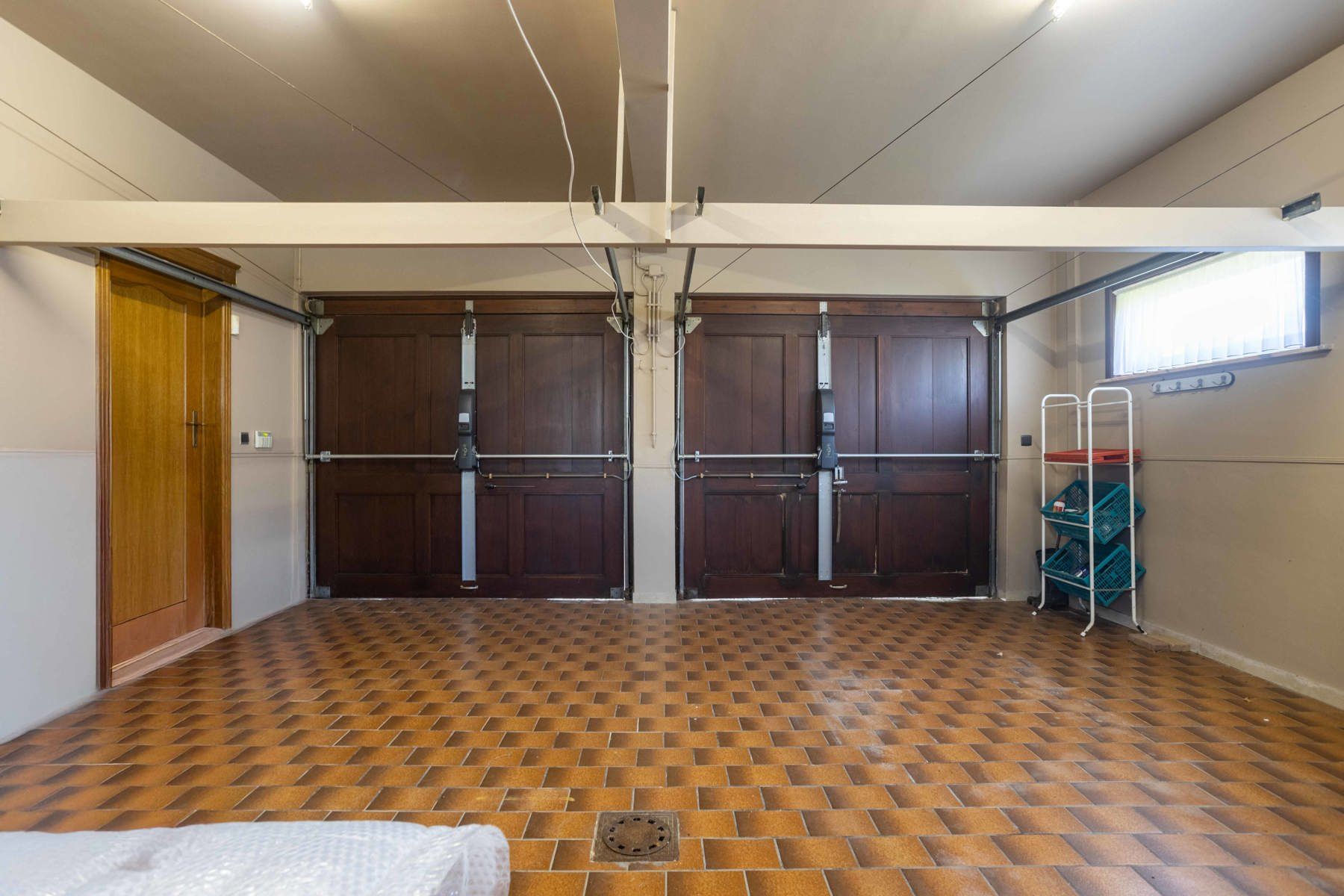 Karaktervolle villa met prachtig uitzicht op een toplocatie foto 22