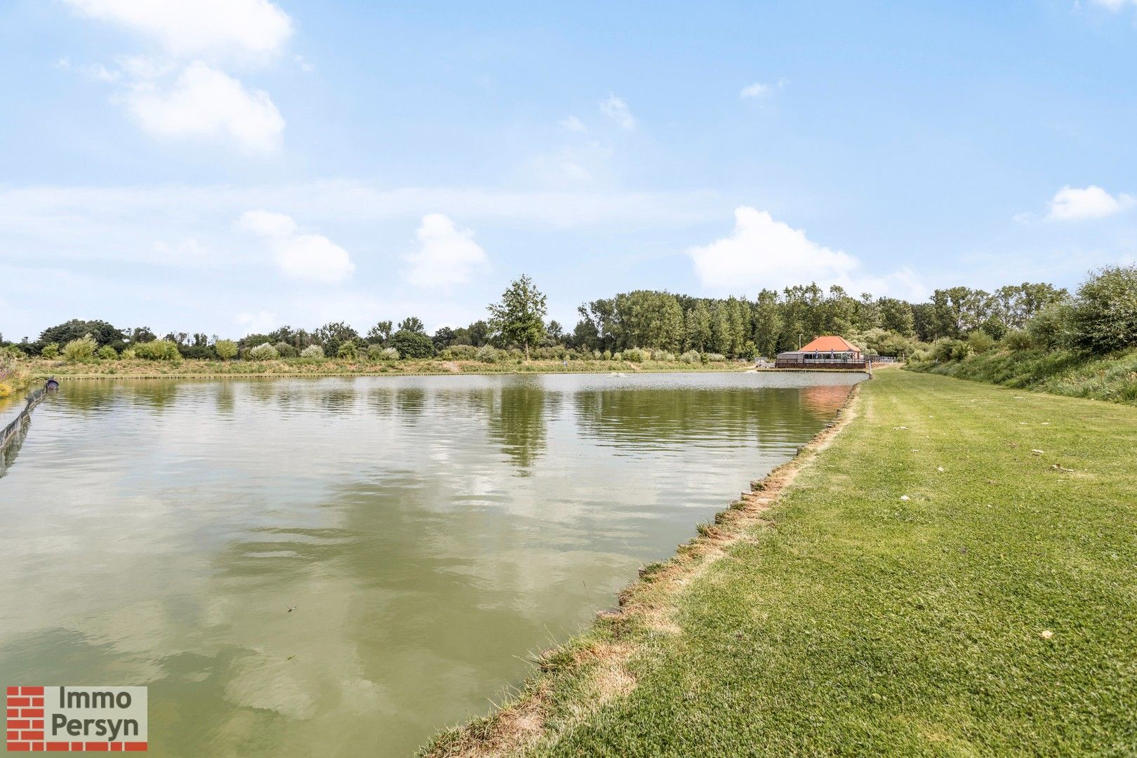 De spellehut zoekt nieuwe eigenaar foto 21