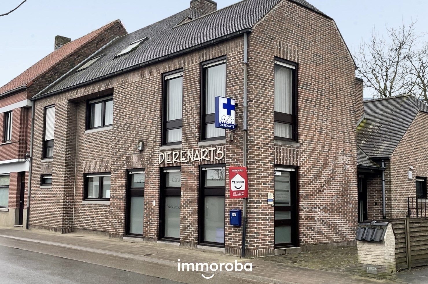 ()=>{if(producerUpdateValueVersion(node),producerAccessed(node),node.value===ERRORED)throw node.error;return node.value} Dorpsstraat 13 - - 9870 Zulte