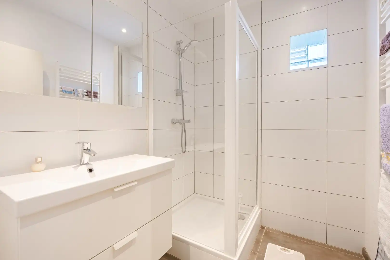 Te koop: Opbrengsteigendom met 6 appartementen in Berlare foto 15