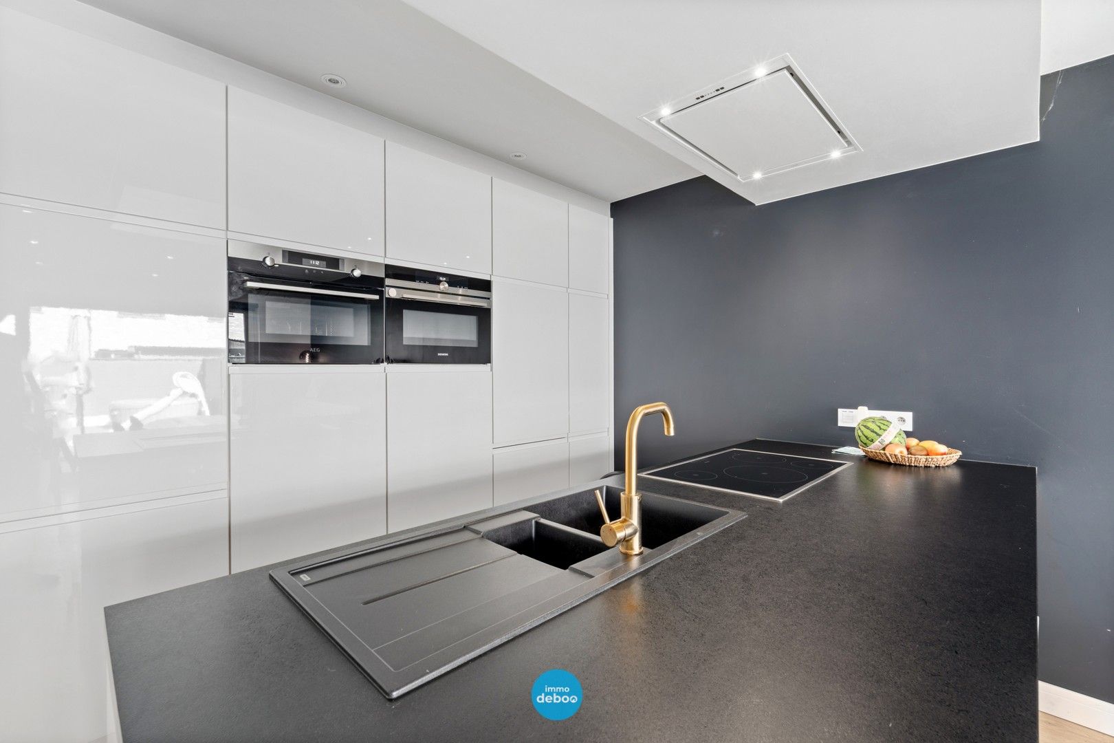 Verrassend ruime, energiezuinige woning foto 10