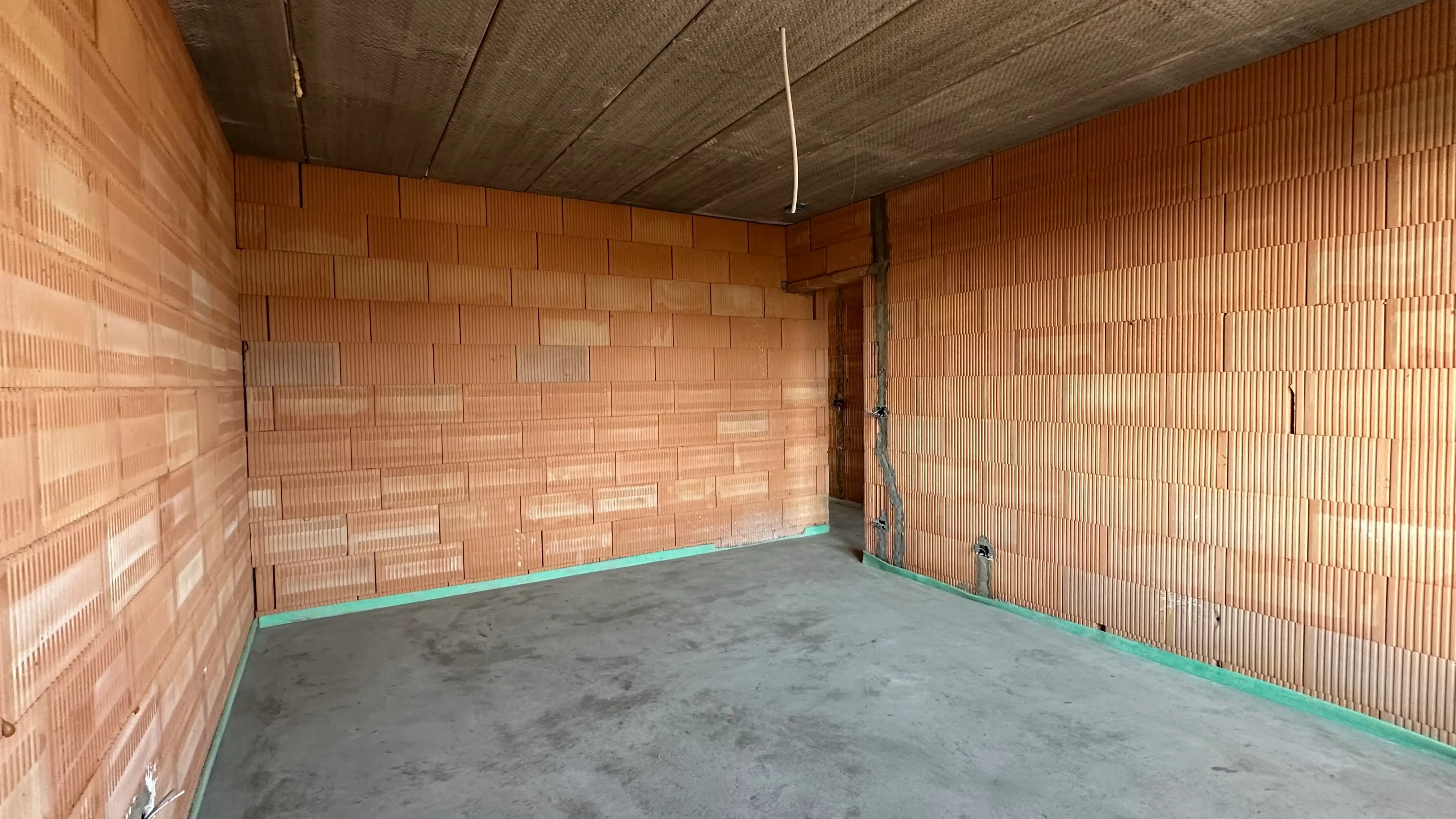 HOB NIEUWBOUW 3 SLPKS TE KOOP - ELEN foto 16