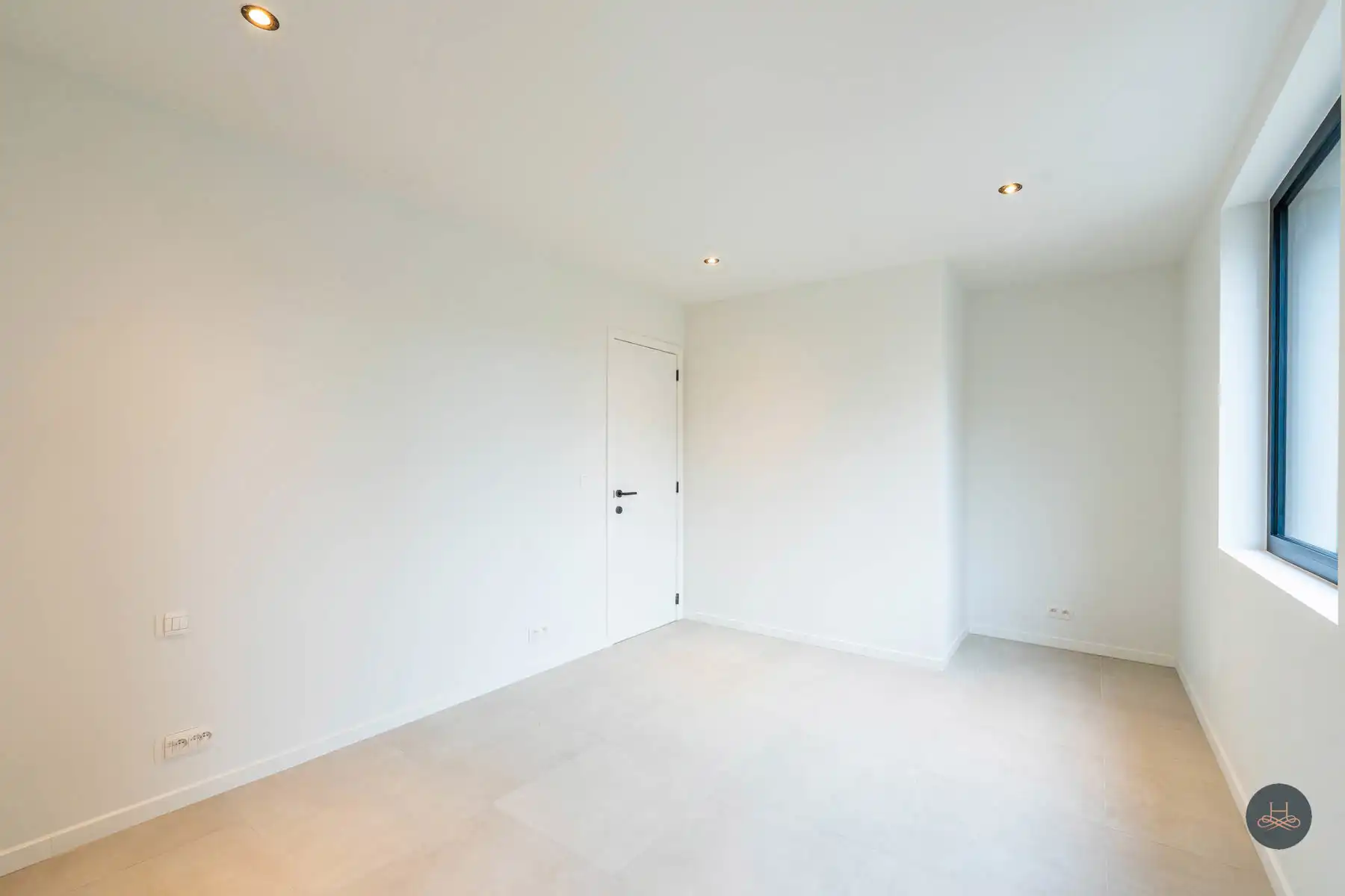 Prachtige BEN woning op toplocatie! foto 17