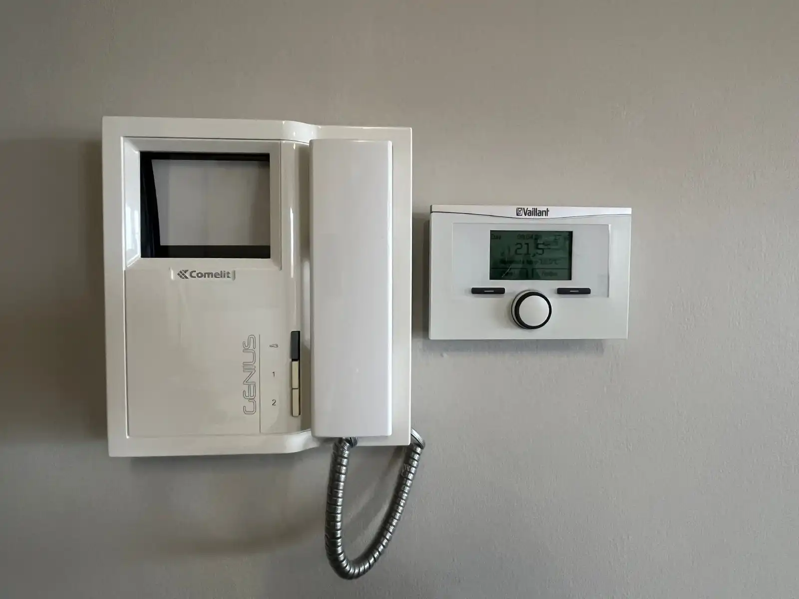 Instapklaar appartement te huur in Waregem, Marcel Couckestraat 5 foto 5