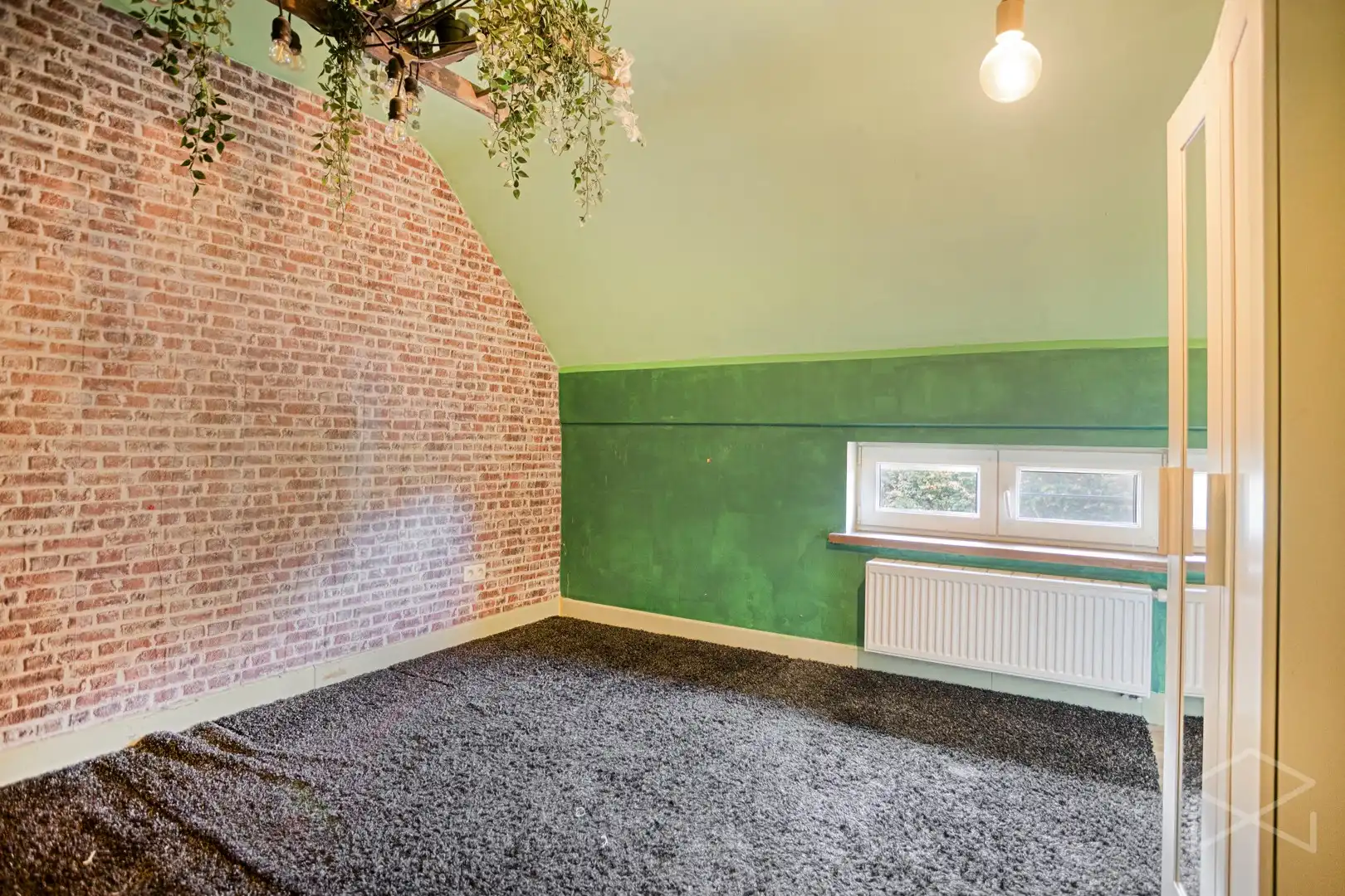 Gezinswoning te koop in Tessenderlo foto 9