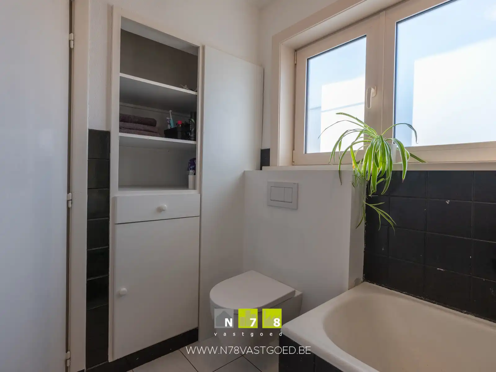 Huis te koop foto 31