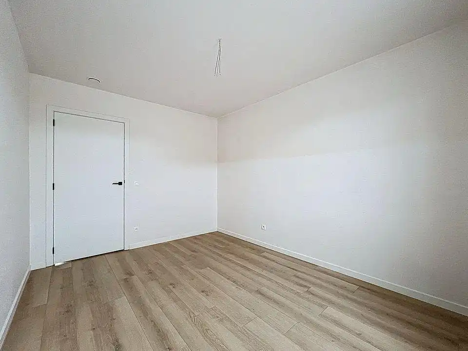 Stijlvolle nog te bouwen nieuwbouwwoning in Wortel  foto 17