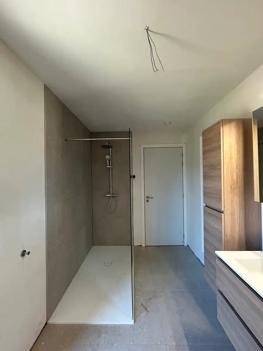 Huis te huur foto 16