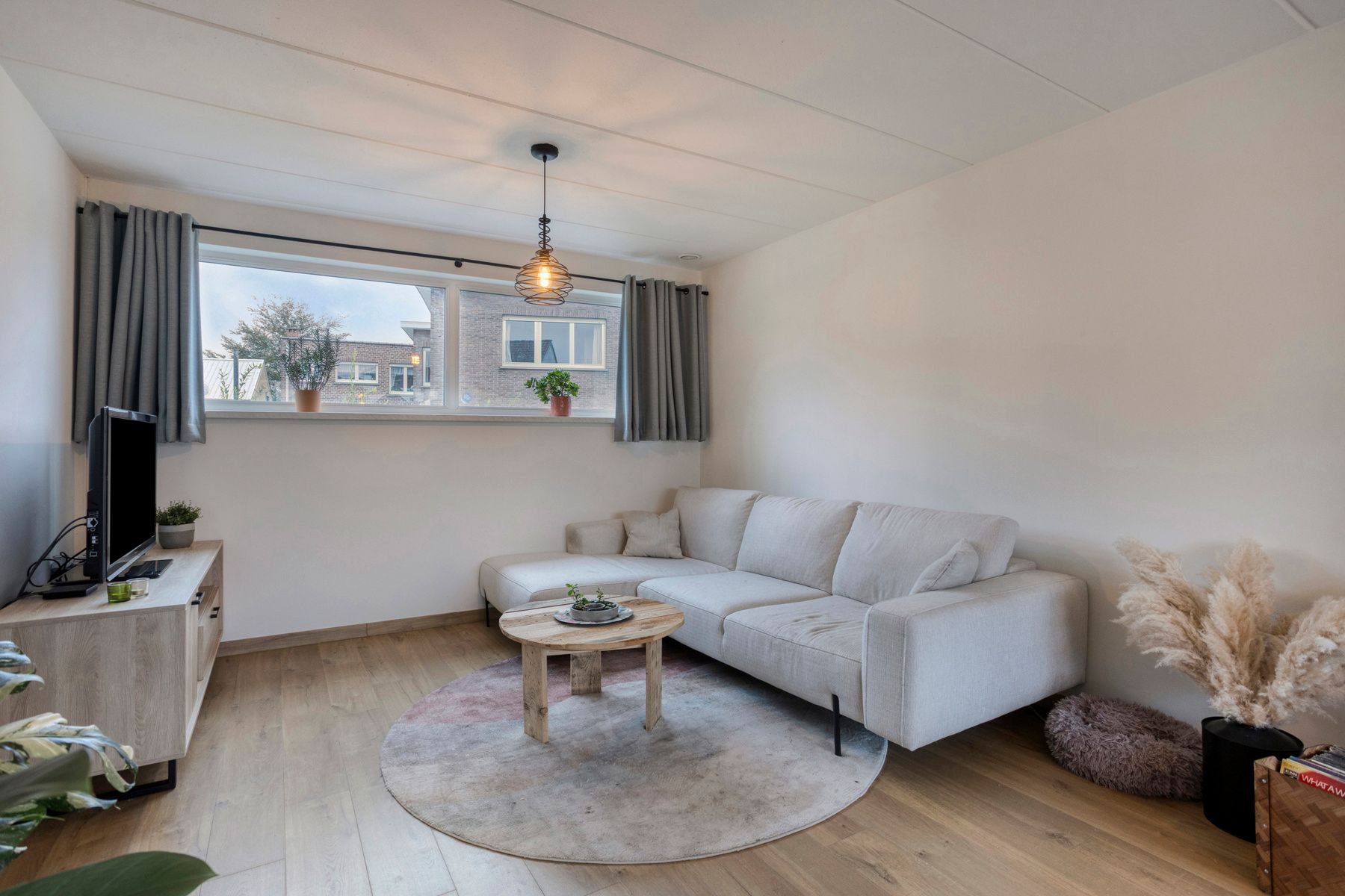 Instapklare woning te Wolvertem! foto 4