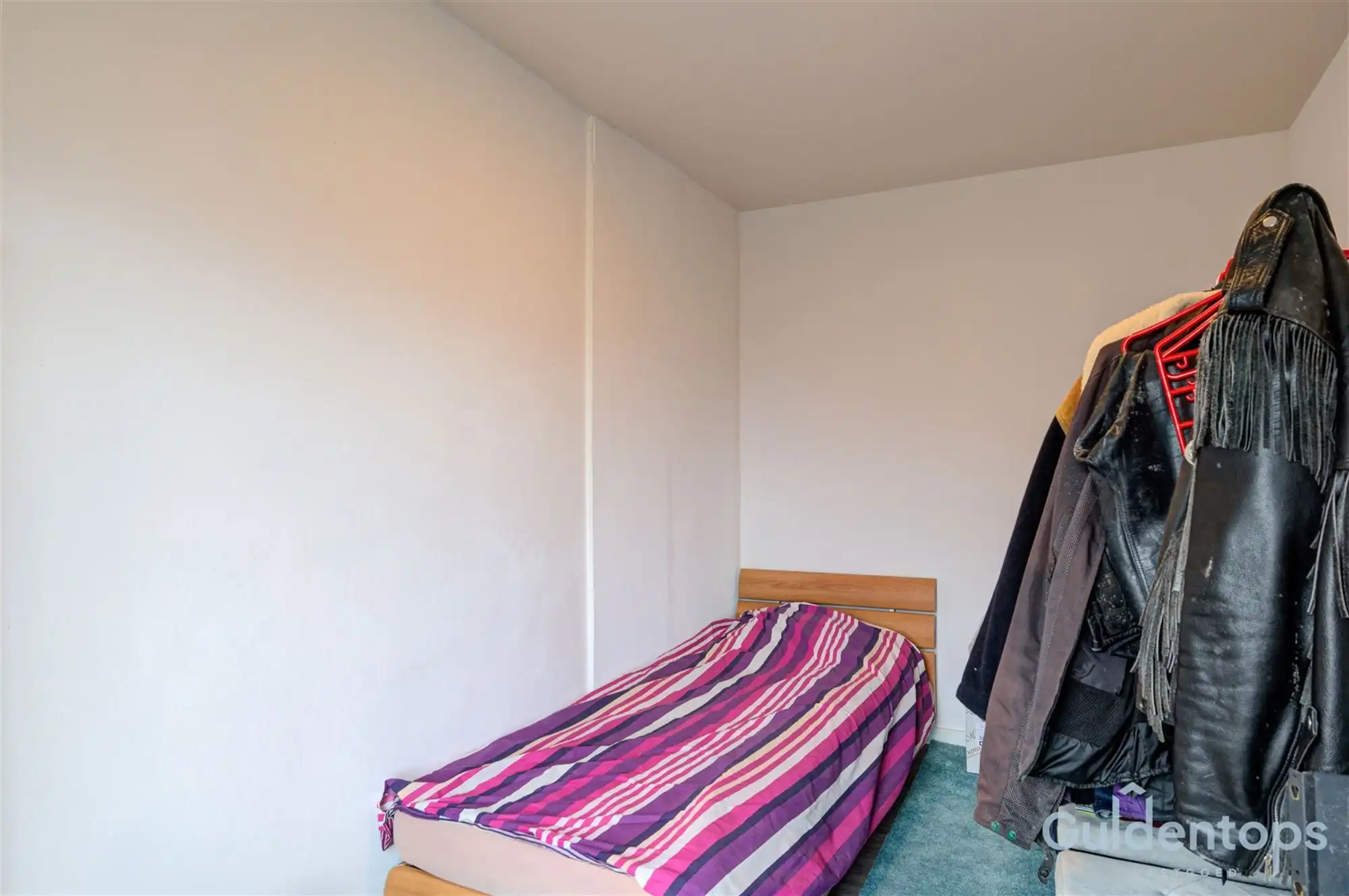 Open bebouwing op mooie ligging foto 4