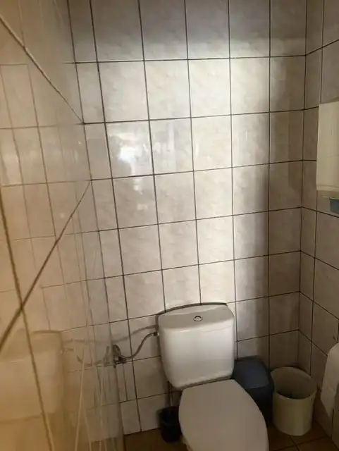 🔥 Handelspand te huur – 43 m² – Centrum Houthalen foto 4