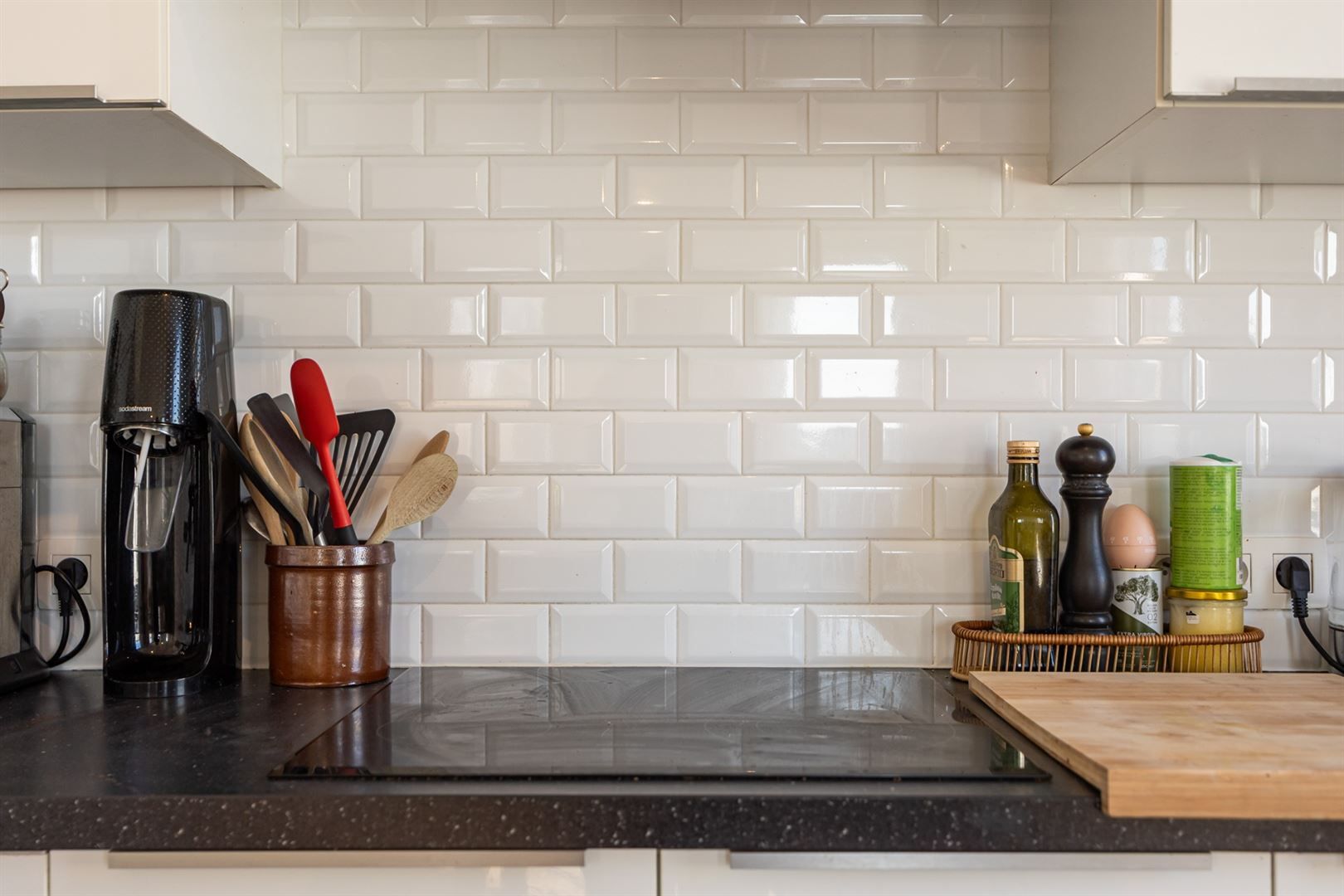 Authentiek wonen met modern comfort foto 10