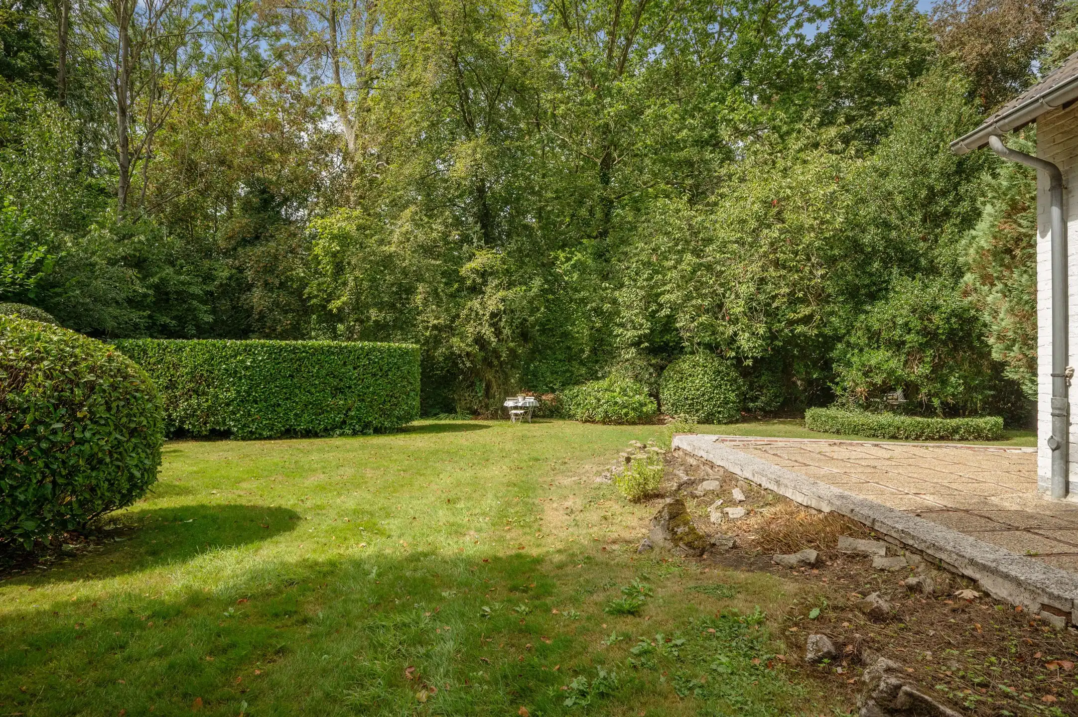 Huis te koop foto 20