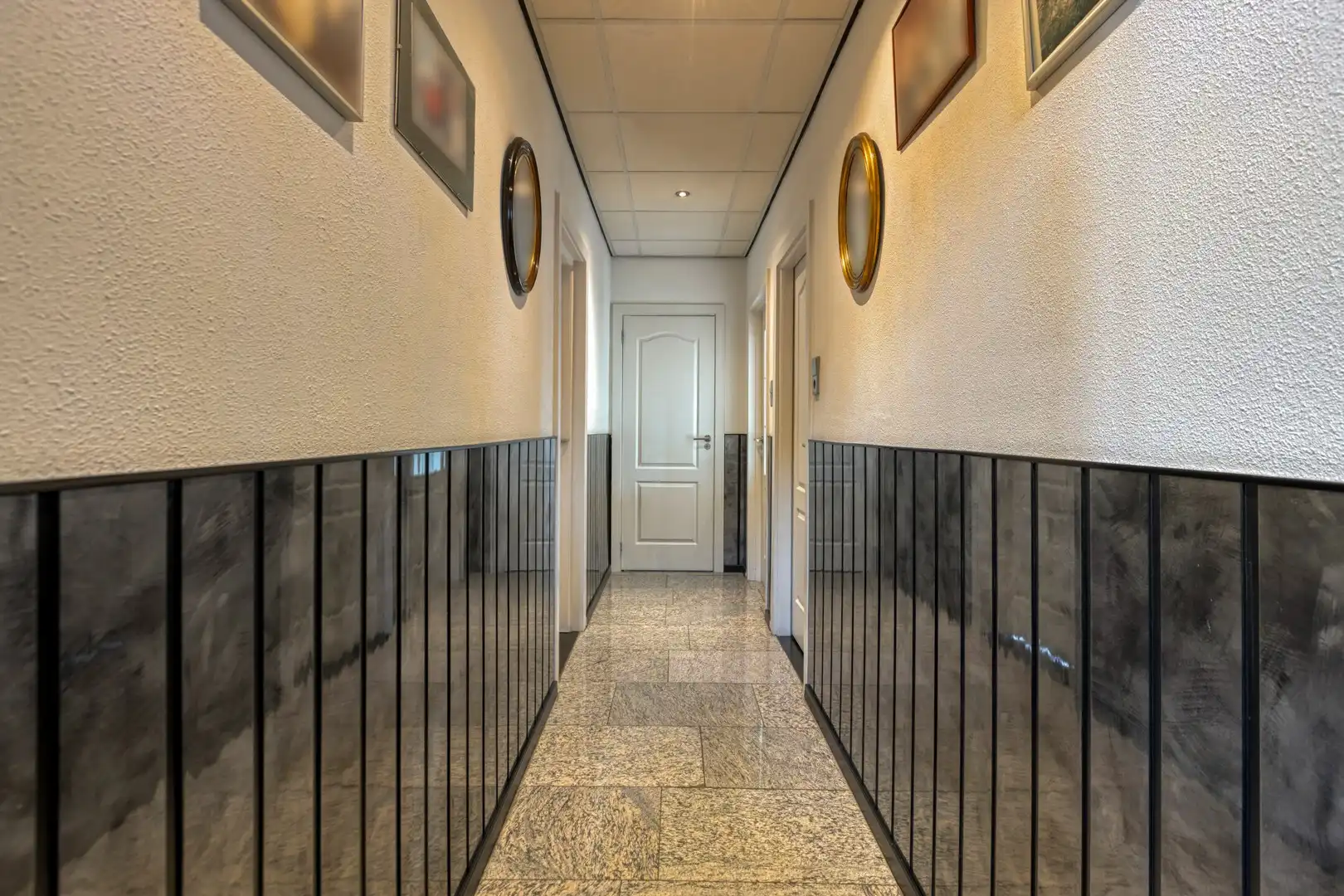 Charmante gezinswoning op ruim perceel foto 20