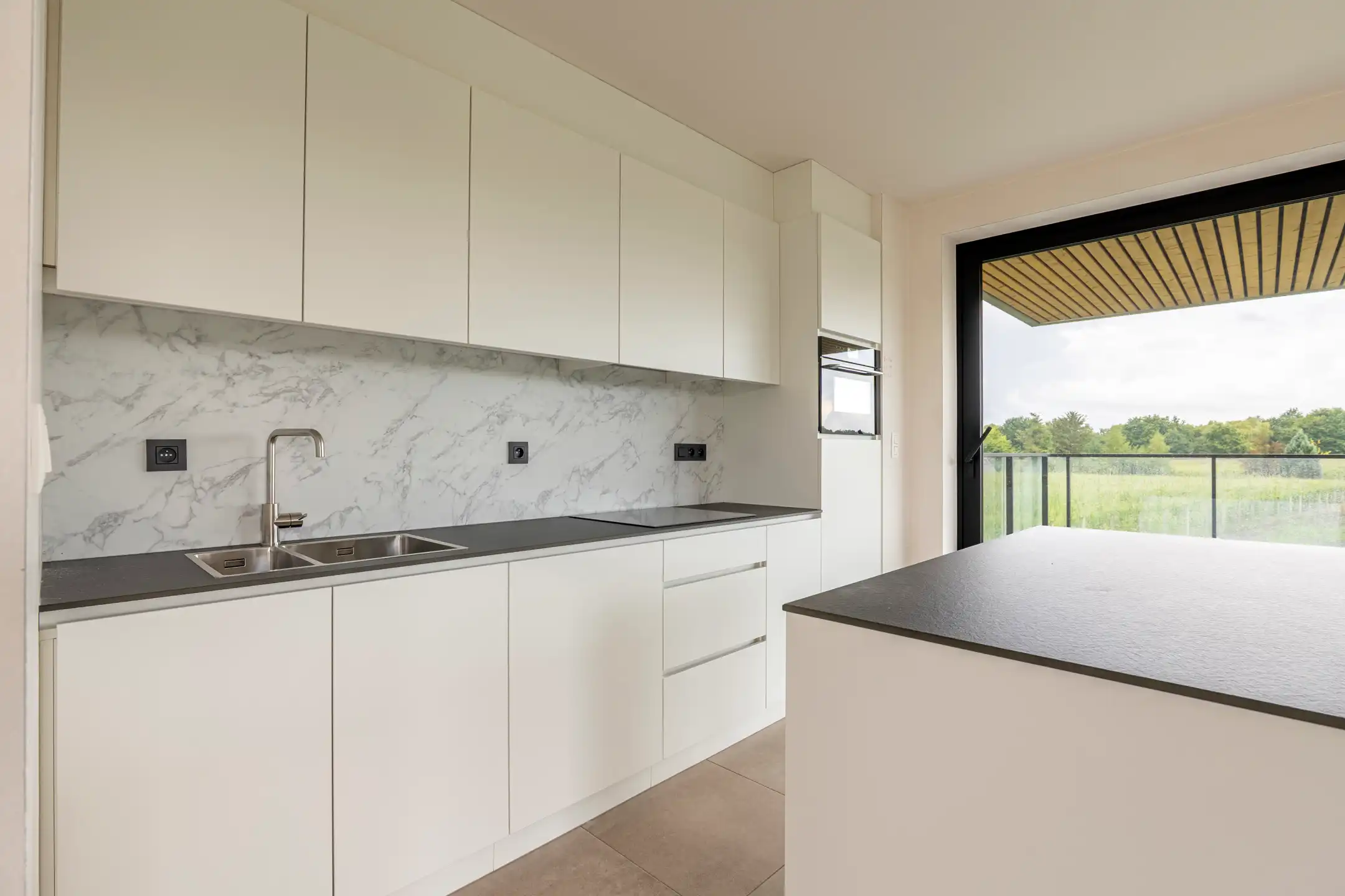 Ontdek Iduna: Wonen in rust, privacy en dicht bij de natuur foto 19