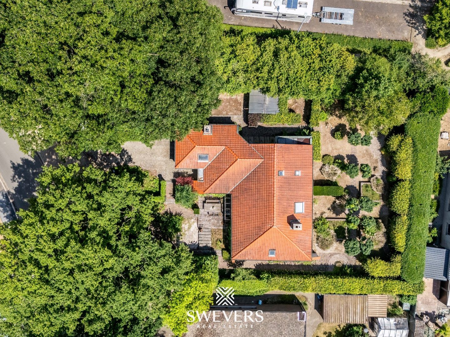()=>{if(producerUpdateValueVersion(node),producerAccessed(node),node.value===ERRORED)throw node.error;return node.value} Bosstraat 52 - - 3530 Houthalen-Helchteren