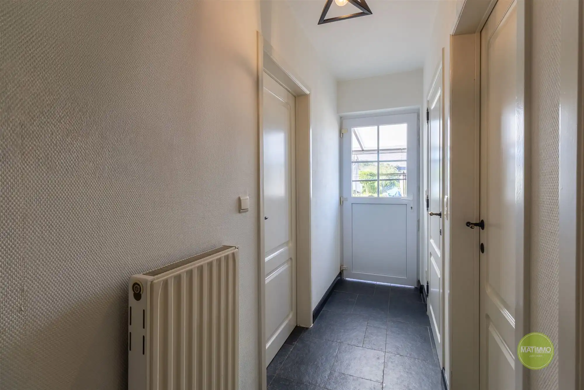 Ruime gezinswoning met 4 slaapkamers in Geel foto 14