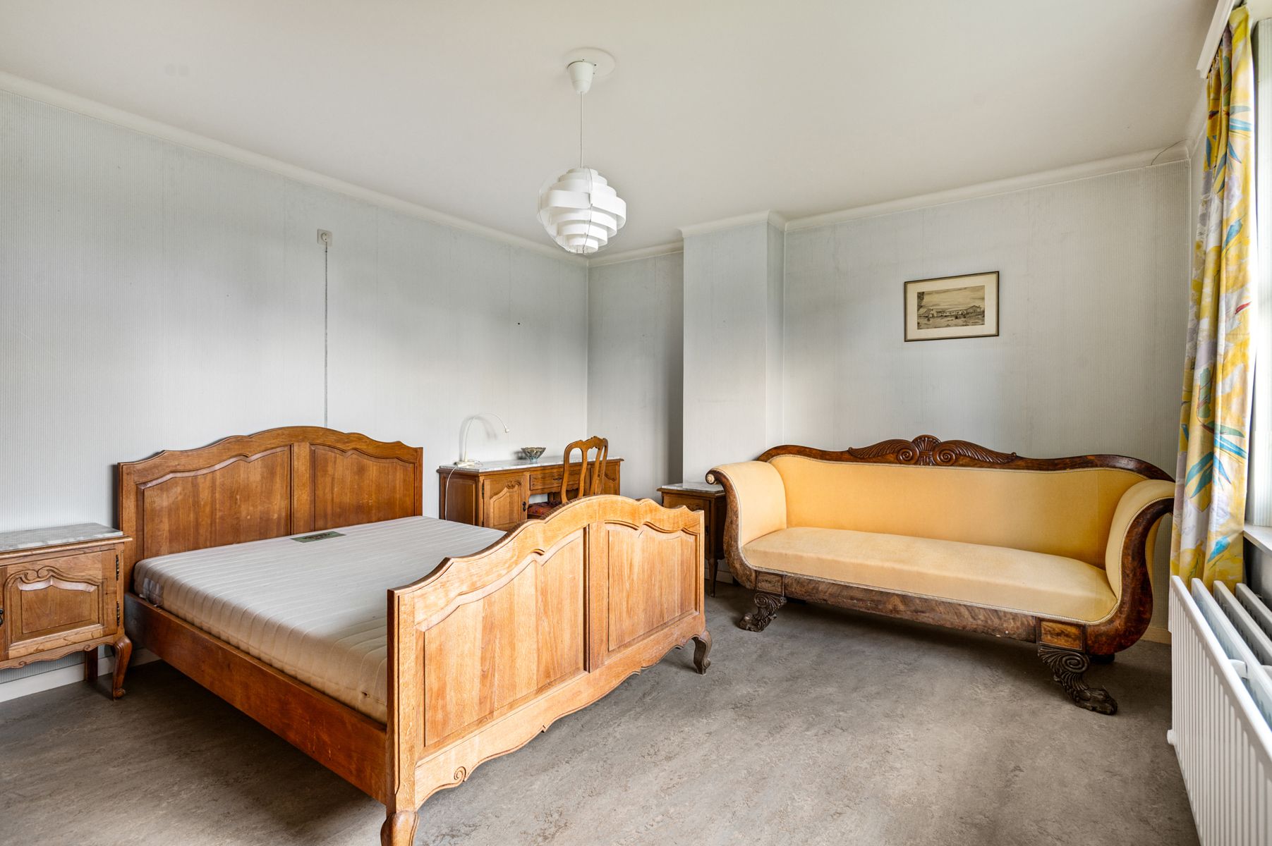 Top gelegen villa te koop op 1185 m2 grond foto 21