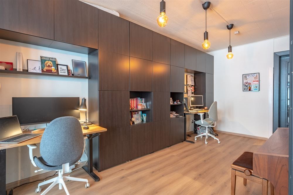 Instapklare woning foto 5