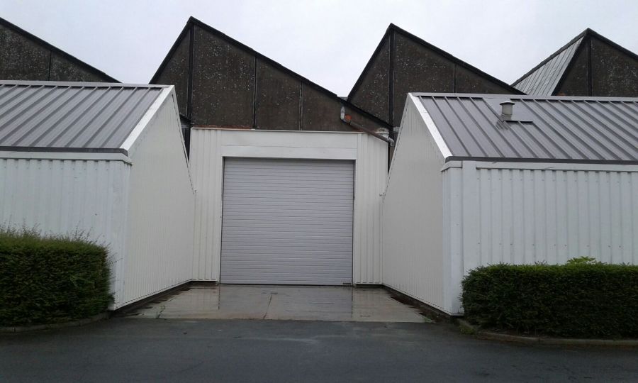 Motstraat 54, 2800 Mechelen foto {{pictureIndex}}