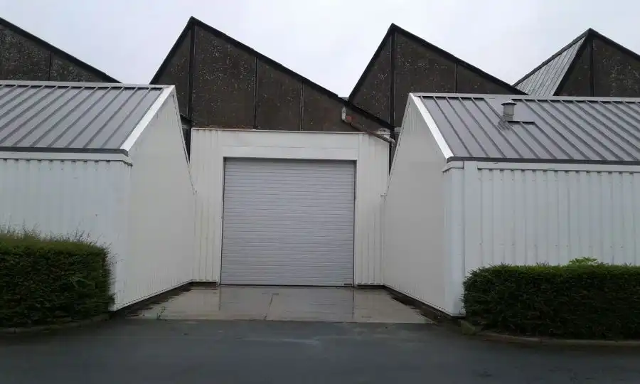 Motstraat 54, 2800 Mechelen foto {{pictureIndex}}