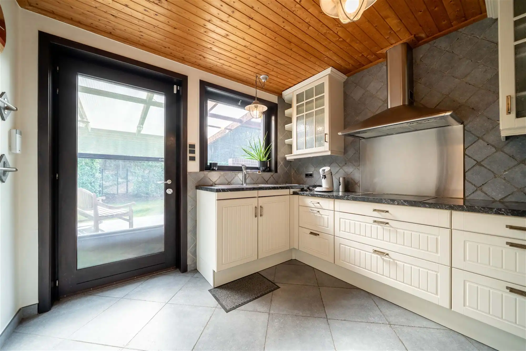 Ruime instapklare woning in het groene Langdorp/Aarschot! foto 7