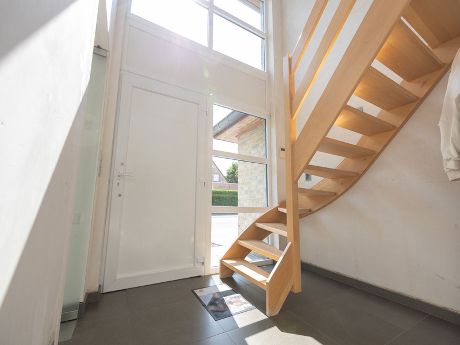Villa te koop foto 4