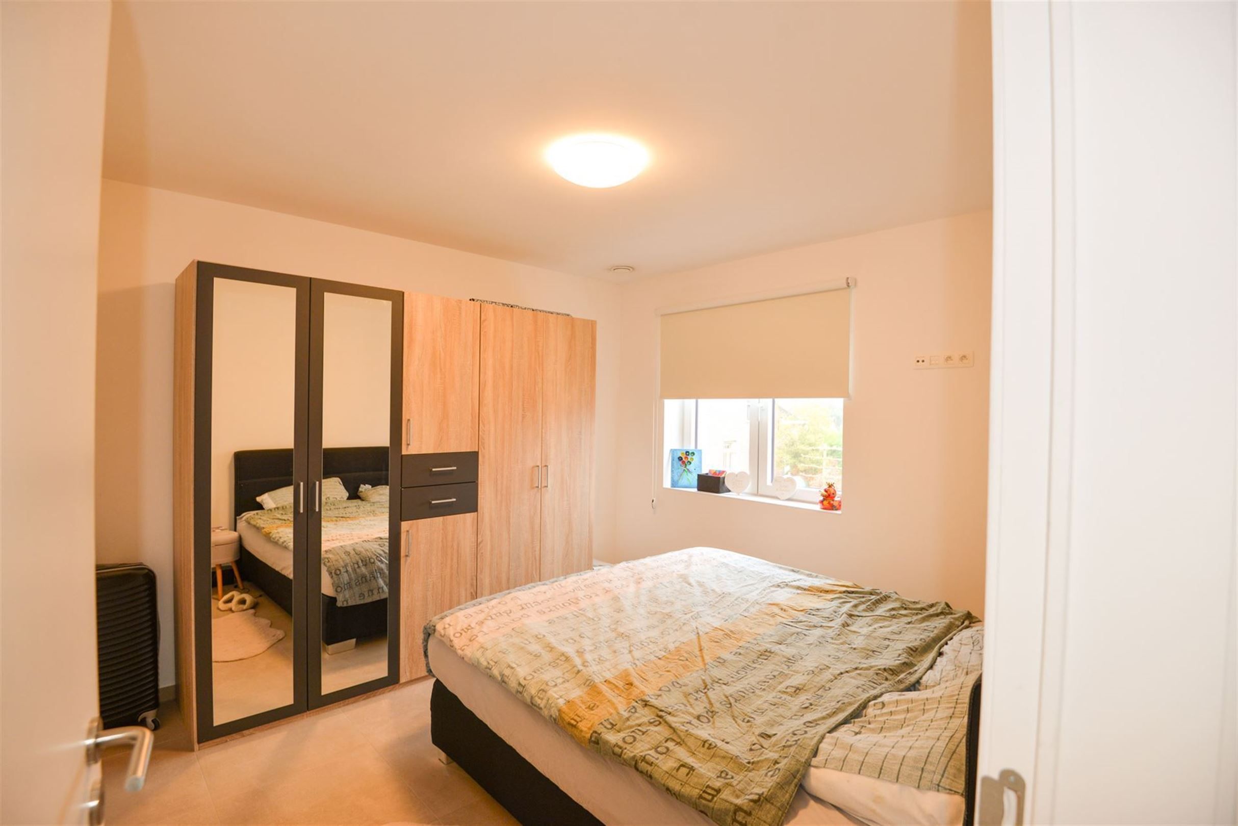 Woning foto 7