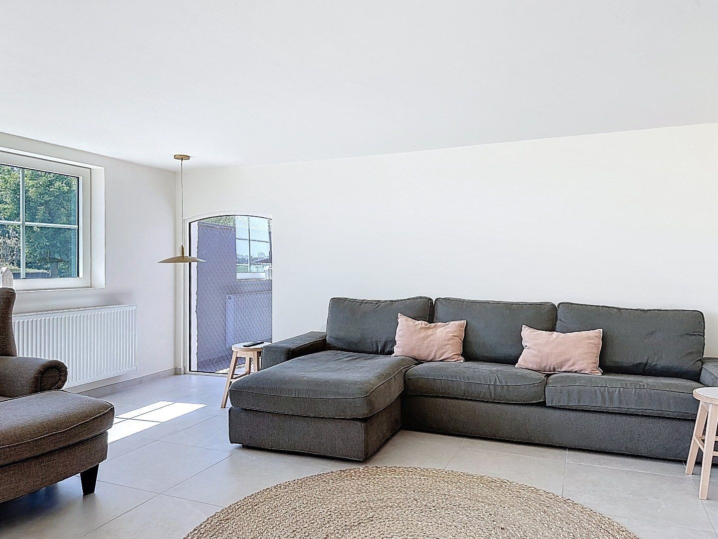 Modern wonen met een landelijk karakter foto 13