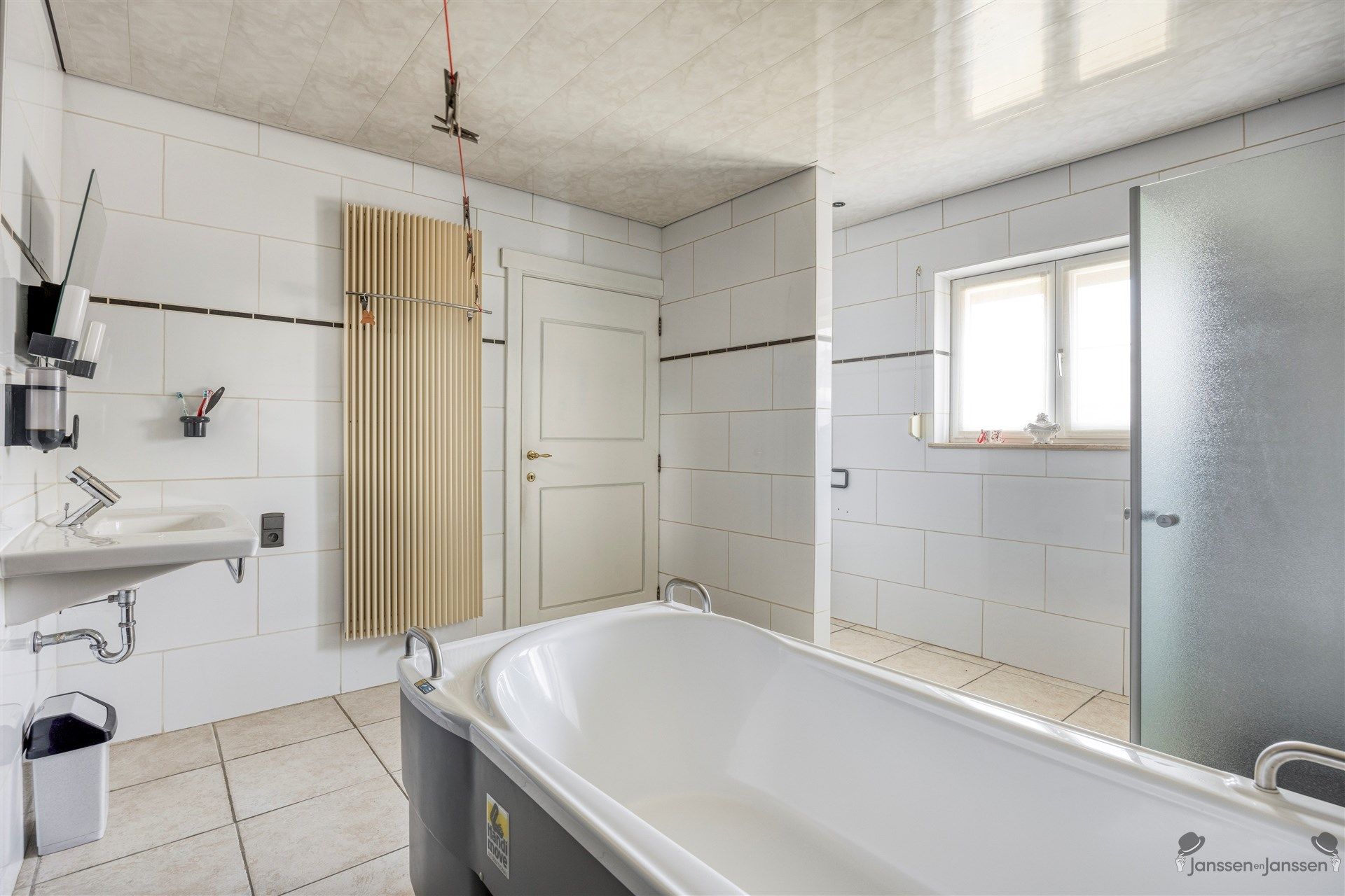 Huis foto 12