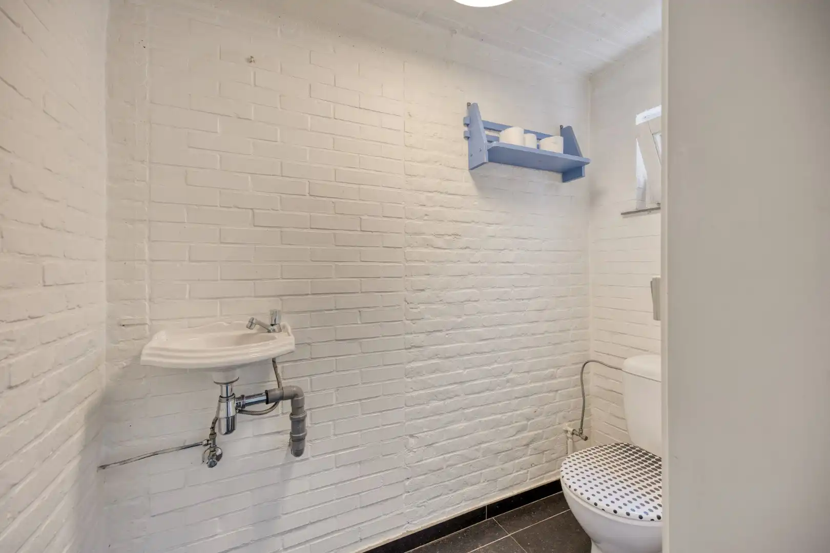 Charmante instapklare woning met 3 slaapkamers op een perceel van 842 m² in Mol !  foto 16