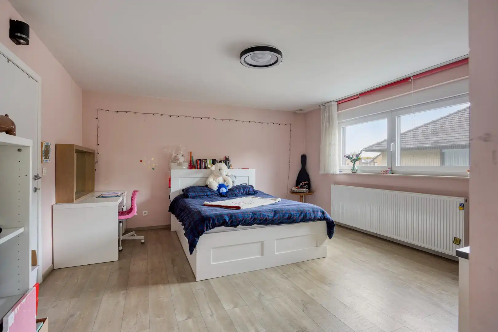 Putstraat 31, 3630 Maasmechelen foto 23