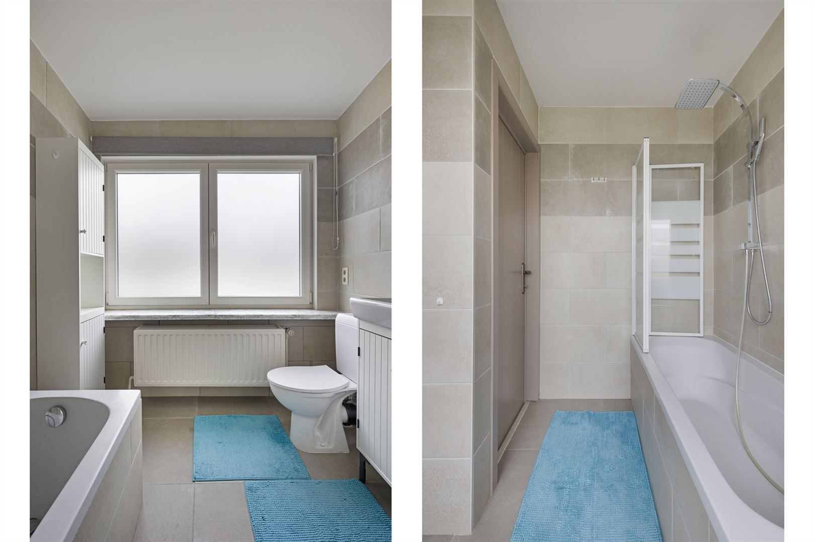 Handelswoning op commerciële toplocatie! foto 17