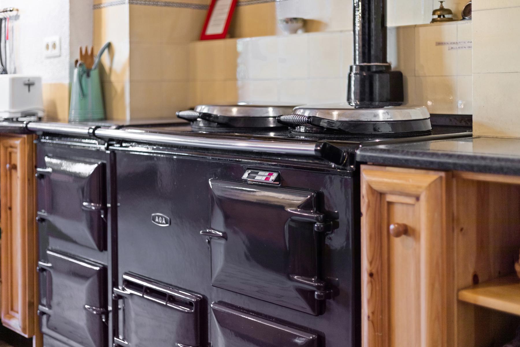 Bent u de volgende Kasteelheer en/of Hofdame? foto 12