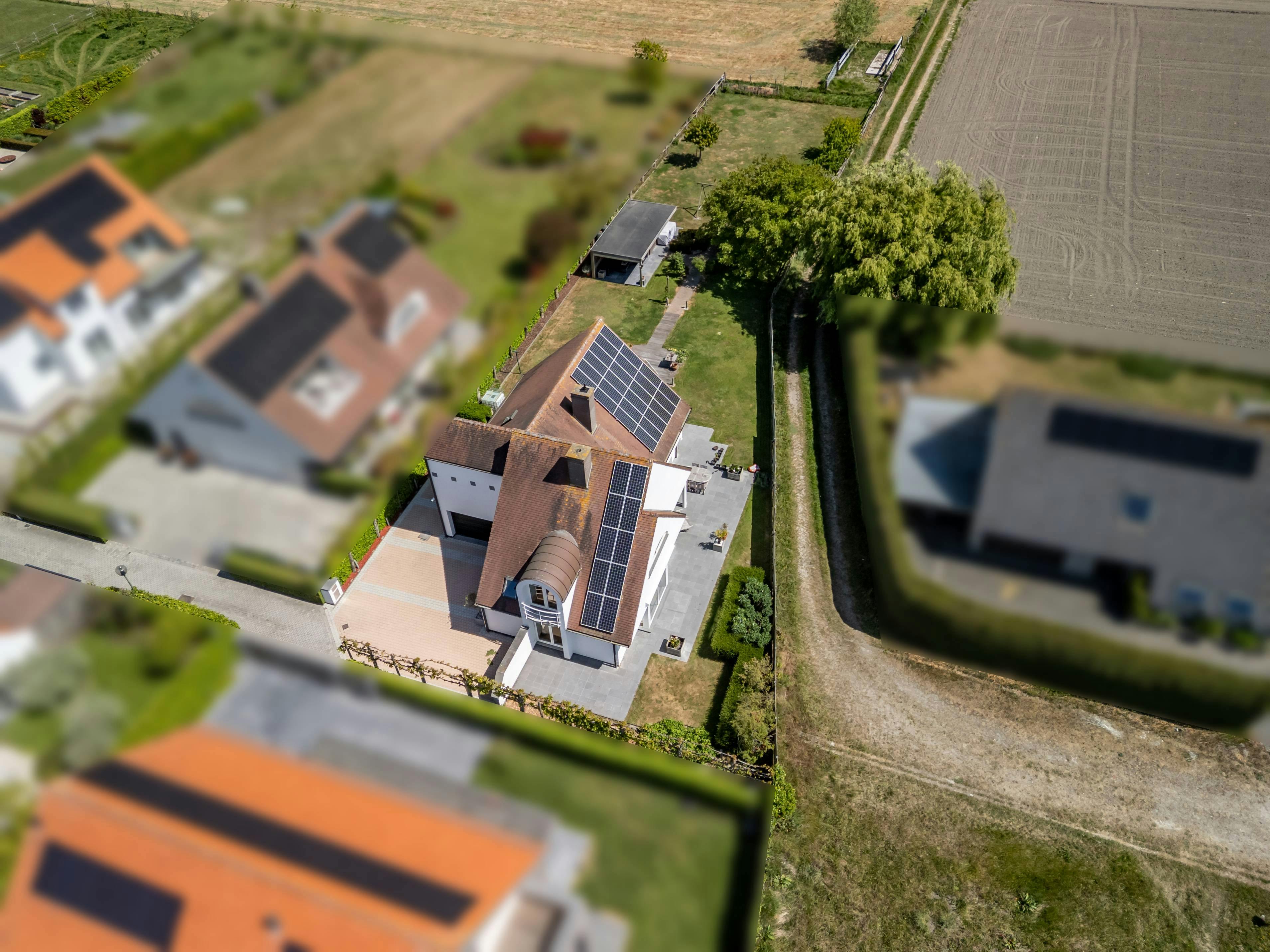 ()=>{if(producerUpdateValueVersion(node),producerAccessed(node),node.value===ERRORED)throw node.error;return node.value} Zonnebloemstraat 14 - 8301 Duinbergen