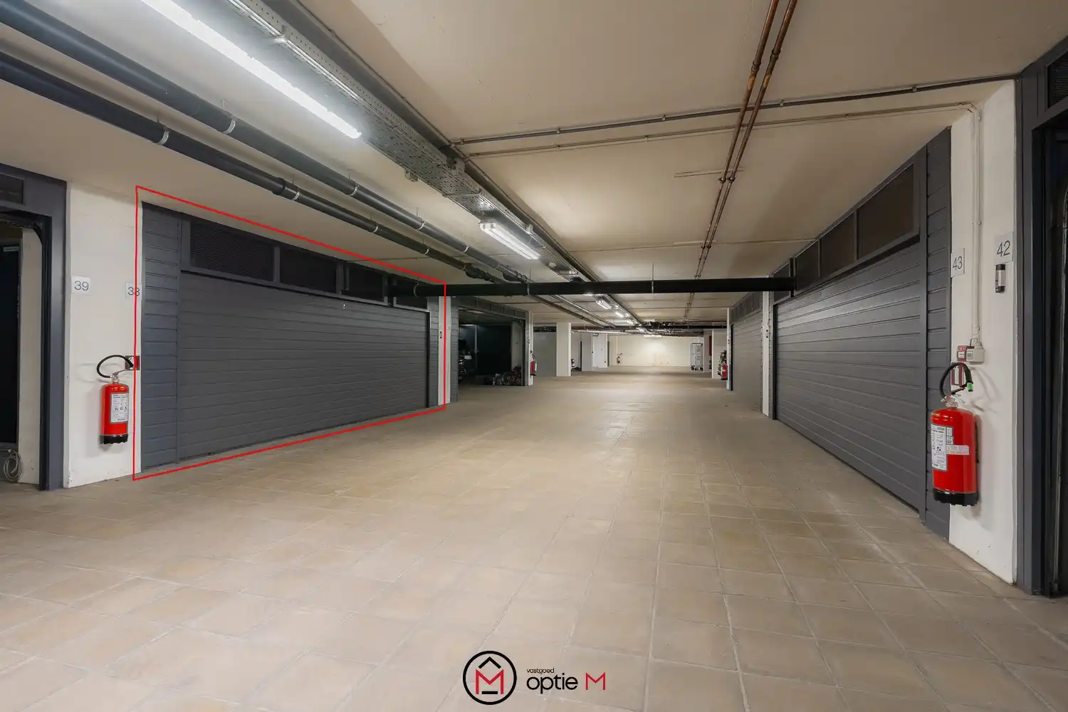 Unieke loft met hoogwaardige afwerking te koop in Hasselt foto 23