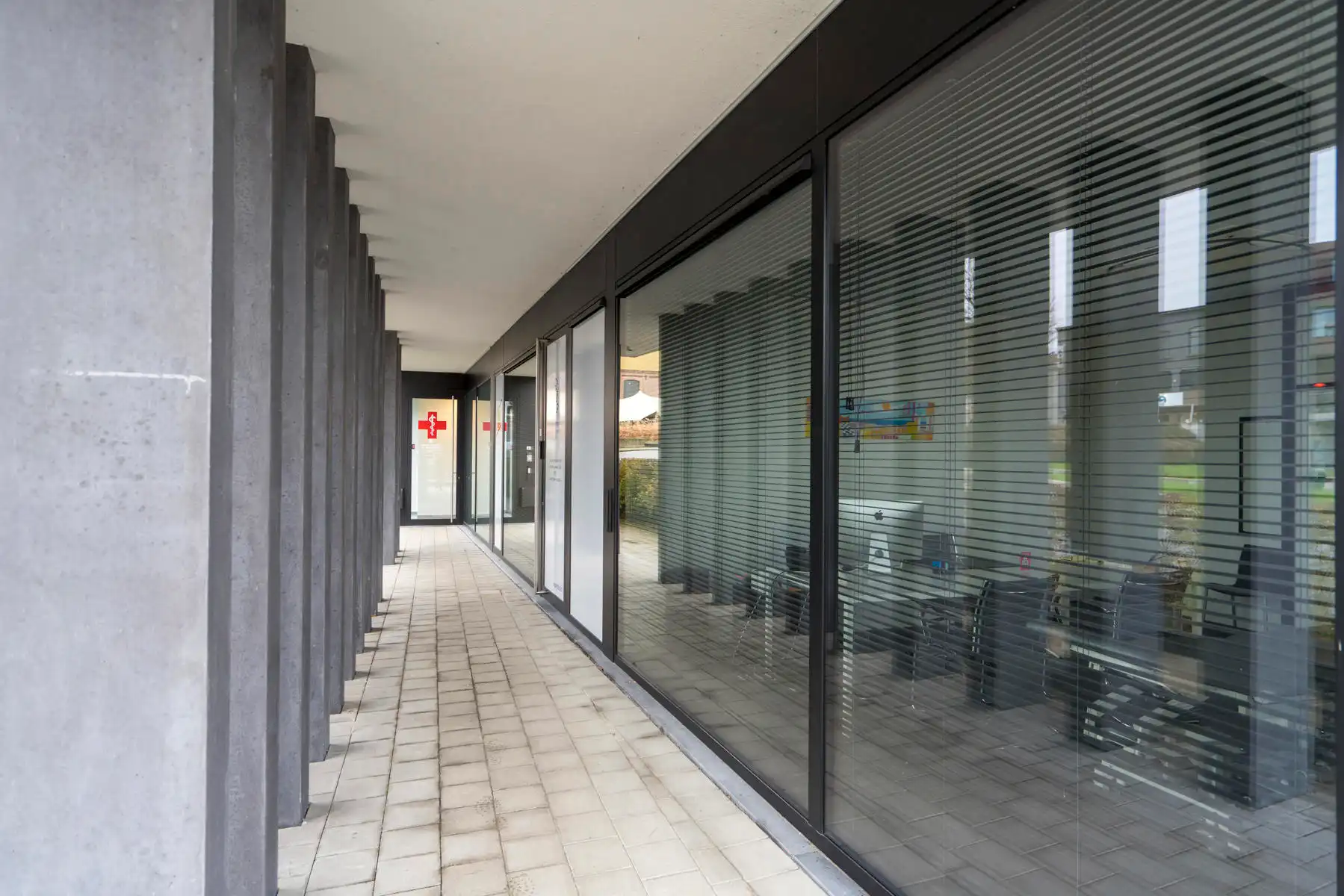 Tof pand op toffe locatie aan de Leie foto 18